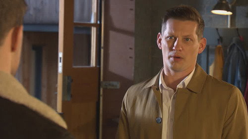 Hollyoaks Season 27 Episode 22 - #Hollyoaks