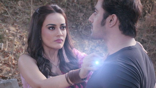 Bela Sends Mahir to Naaglok still