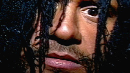 ECW Hardcore TV - Aug. 01, 1998 still