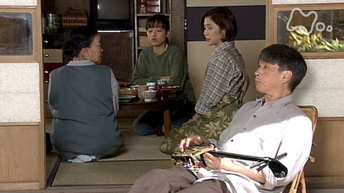 Episode 26 still