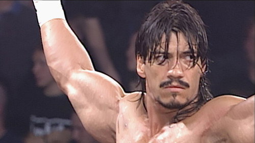 October 6, 1997 still