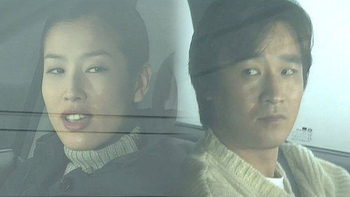 Episode 420 still