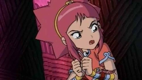 Episode 49 still