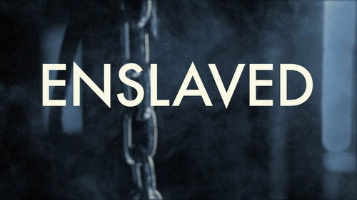 Four Corners Season 61 Episode 7 - Enslaved: Surviving a Sex Cult
