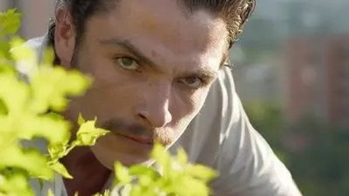 Pablo Escobar: The Drug Lord Season 1 Episode 95 - The 'Chili' falls, Escobar's right hand