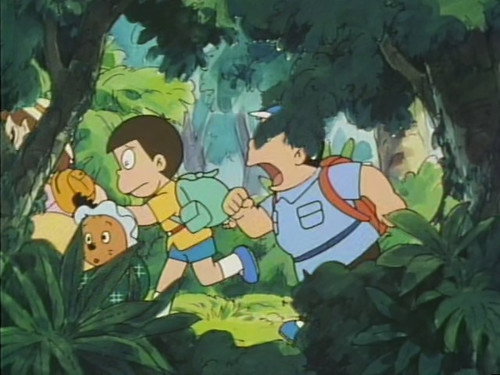 Episode 65 still