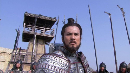 Episode 48 still