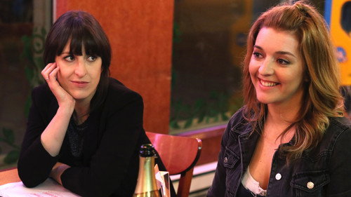 Les Simone Season 2 Episode 13 - Episode 13