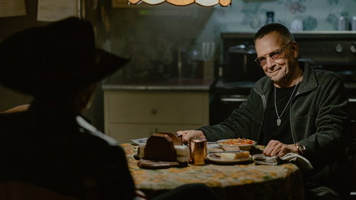 Tulsa King season 4 episode 1