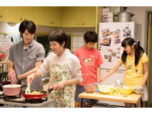 Episode 37 still