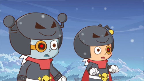 Episode 44 still