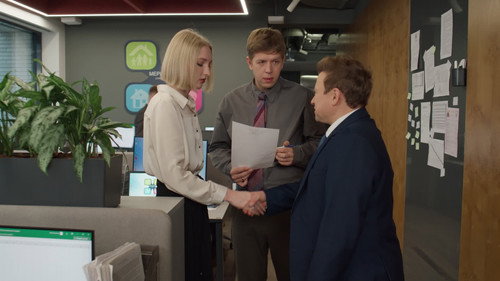 Episode 28 still