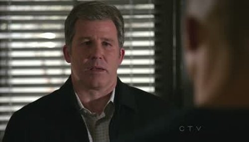 undefined Season 8 Episode 14 - All That Remains