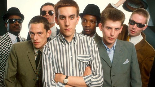 Top of the Pops Season 17 Episode 4 - Episode 4