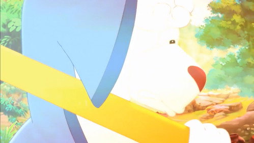 Episode 57 still