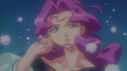 Pochi's Feelings still