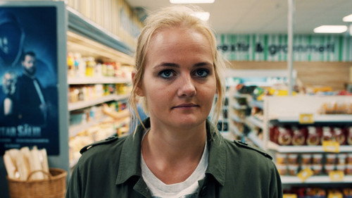 Ordinary People Season 2 Episode 2 - Medical Drama