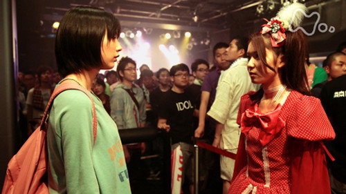 Episode 110 still