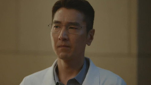 The Heart Season 2 Episode 22 - Episode 22