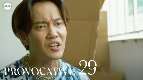 Episode 29 still