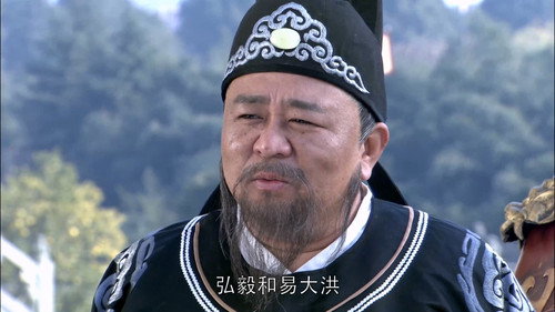 Episode 49 still