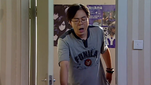 Episode 40 still