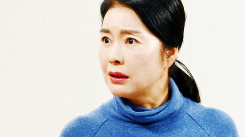 Run, Jang Mi Season 1 Episode 6 - Episode 6