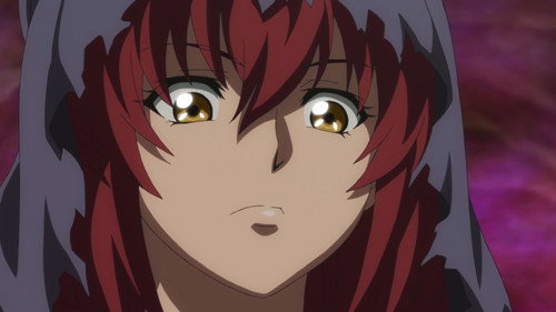 Episode 75 still