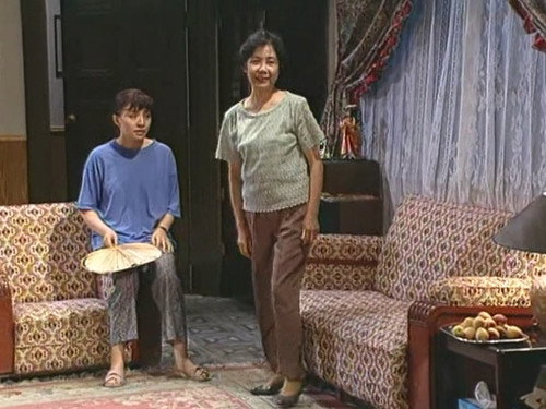 Episode 94 still
