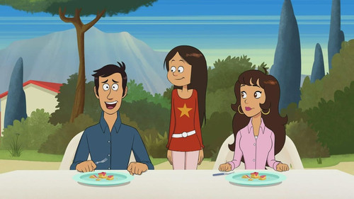 Episode 52 still