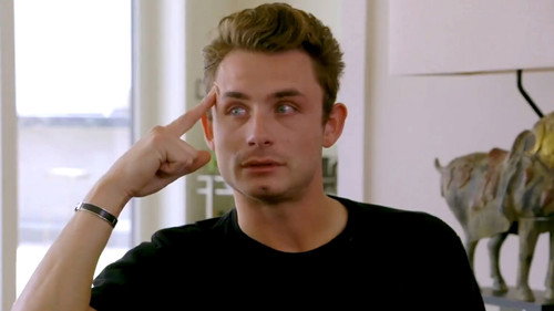 Vanderpump Rules Season 9 Episode 9 - It’s a Mad, Mad Pool Party