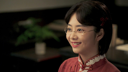 Faith Makes Great Season 1 Episode 2 - Guardian