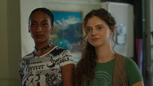 2DEZIT Season 2 Episode 7 - Episode 7