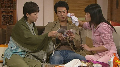 Episode 396 still