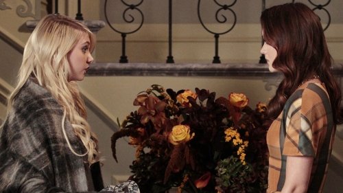 undefined Season 4 Episode 10 - Gaslit