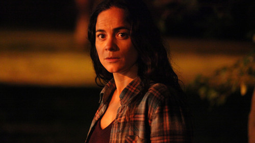 Queen of the South Season 1 Episode 12 - Quinientos Mil