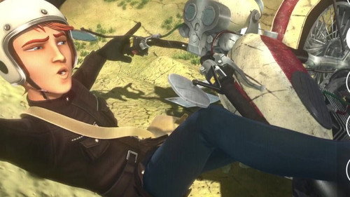 Episode 7 still