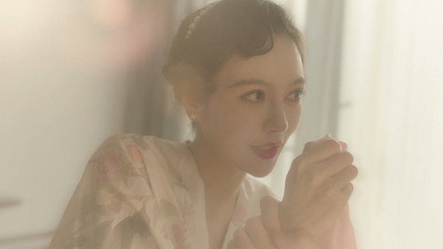 Fall in Love Again Season 1 Episode 10 - Episode 10