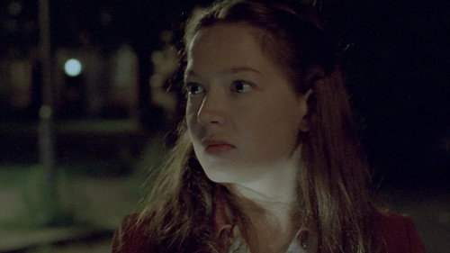 Weissensee Season 1 Episode 1 - Operation Juninacht