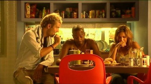 Costa! Season 3 Episode 7 - Zon, Zee, Sex en Boeiende Verschijningen