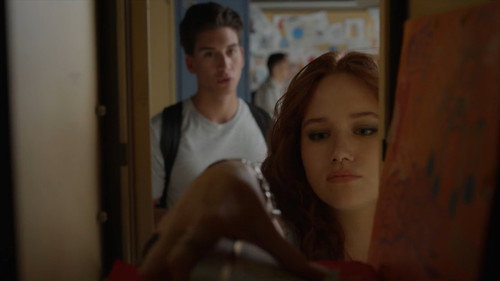 Episode 1515 still