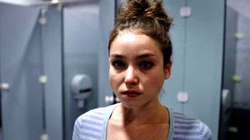 Episode 26 still