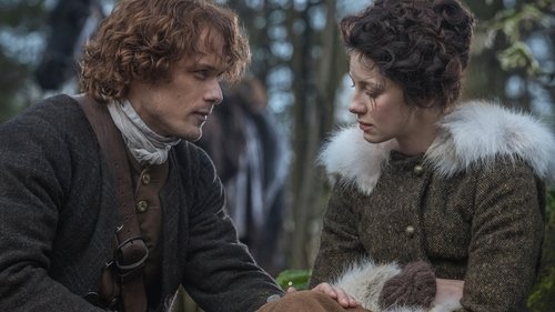 undefined Season 1 Episode 10 - By the Pricking of My Thumbs