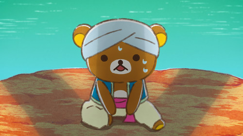 Episode 3 still