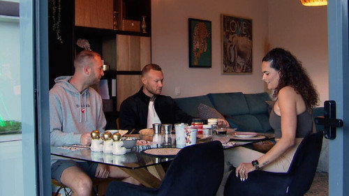 B&B Vol Liefde Season 2 Episode 7 - Episode 7