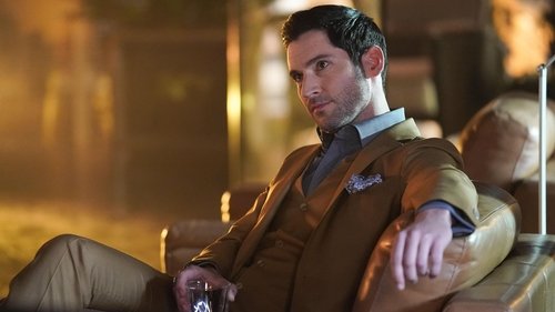 undefined Season 3 Episode 26 - Once Upon a Time