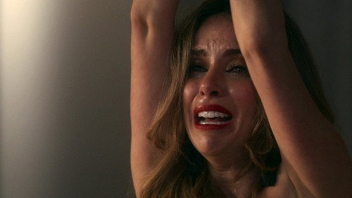 Presa de sus acciones still