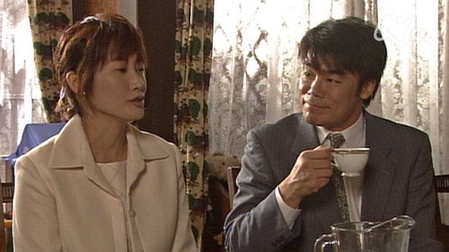 Episode 139 still