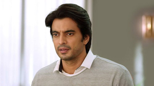 Imlie Season 1 Episode 26 - Good News for Aditya