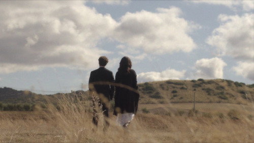 The Time It Takes Season 1 Episode 7 - Seven Minutes in the Present and Four Minutes in the Past
